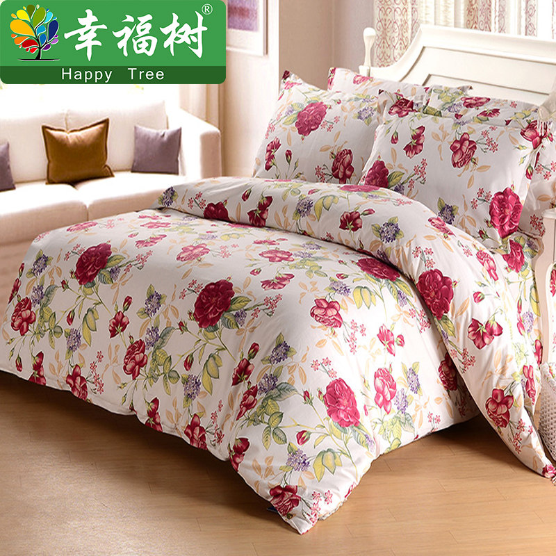 �Ҹ����ҷ�����޵���˫�˱���zjmbt