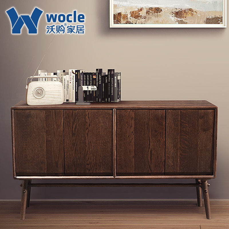 ֹŷʽľʵľͱ߹91018