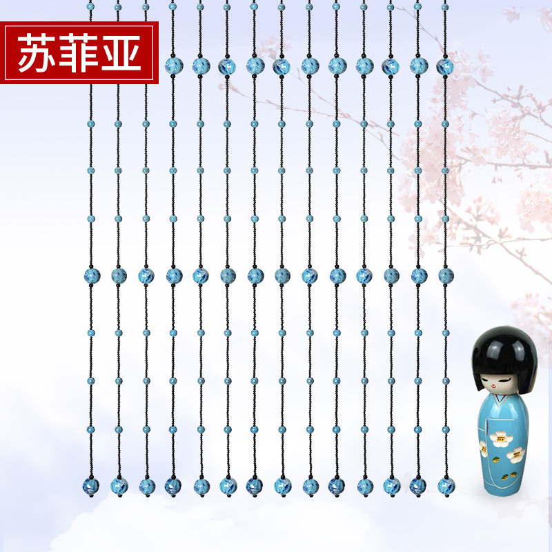 �շ���ˮ����������44562