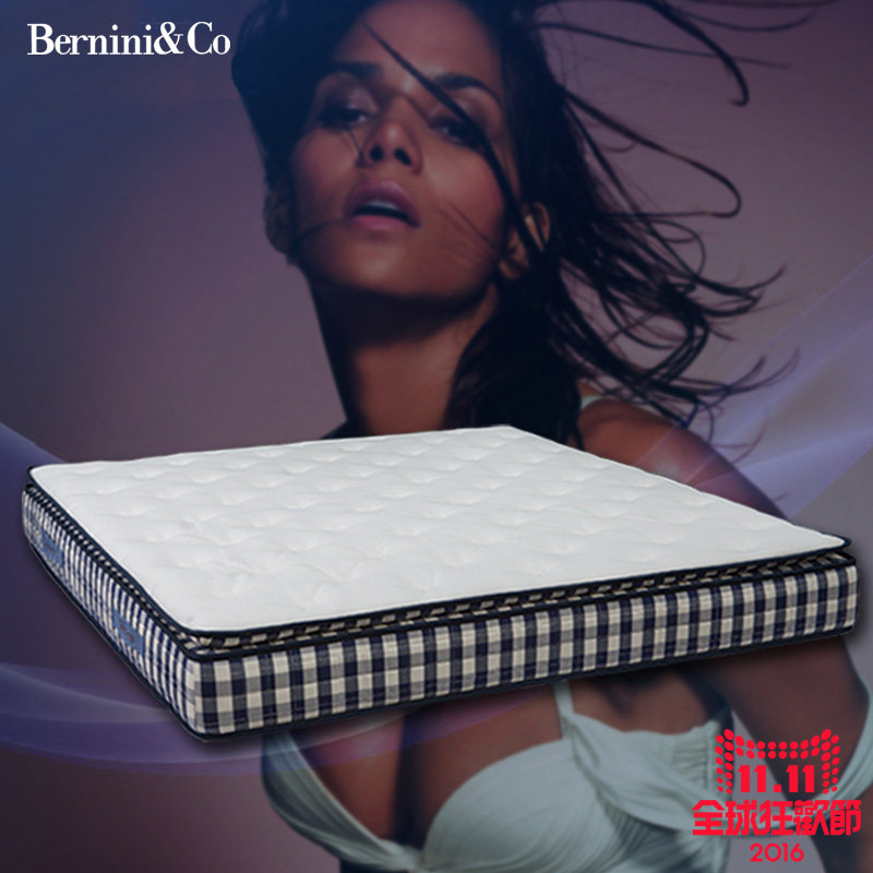 Ʒ��̩���齺����FB-057-1