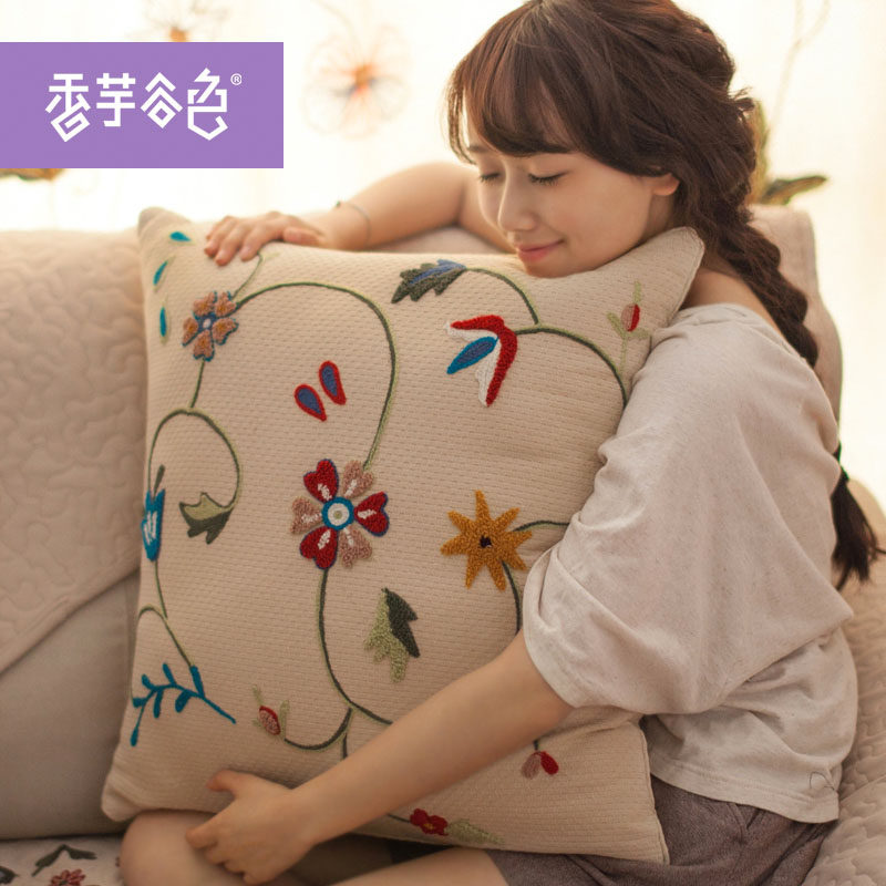 �����ɫ԰����廨��ɳ������A23