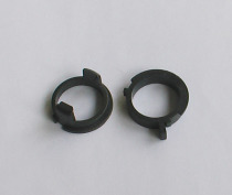 Samsung 1200 Samsung 4500 upper roller sleeve printer accessories domestic brand new