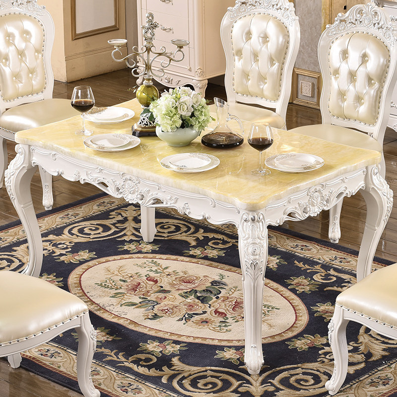 �����ž�ŷʽ�����δ���ʯ��̨AC05