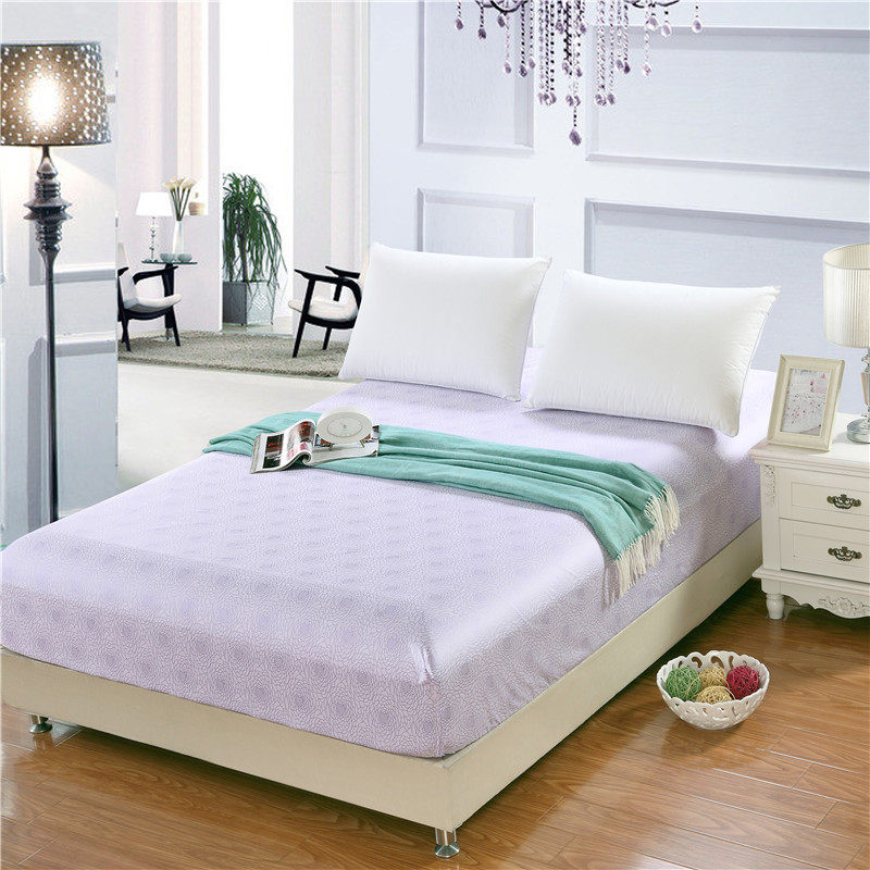 Ե���Զ�ͯ������ʹ���yztdsv5454v5185