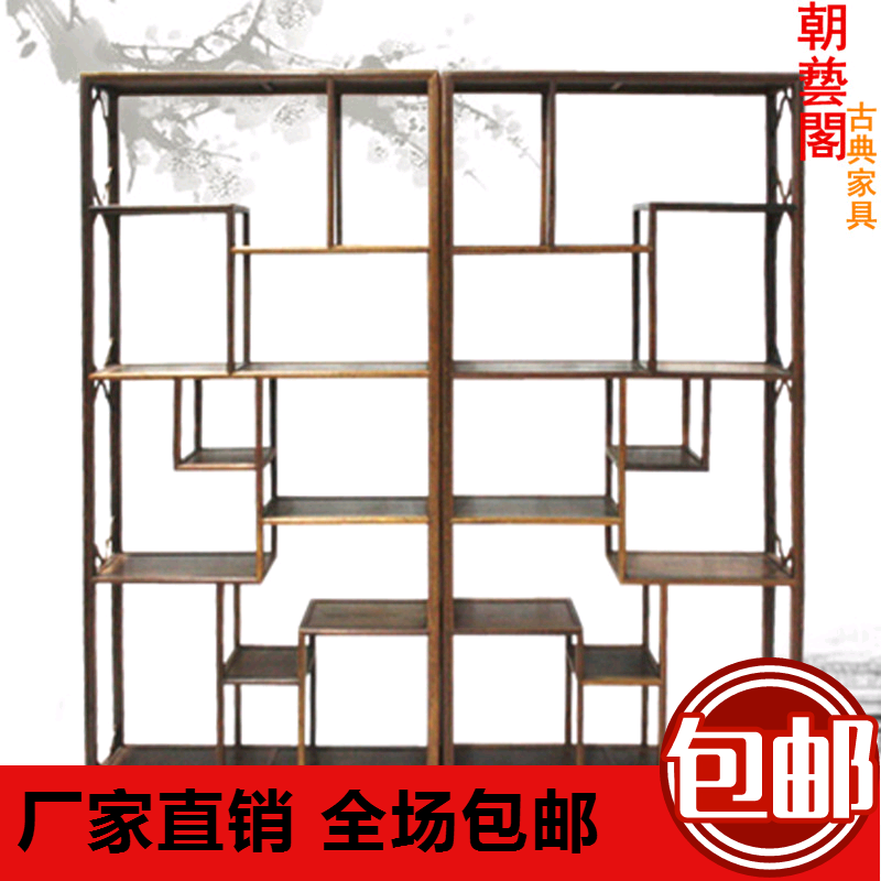 ���ո���ʽ�¹ź�ľ����ľ���ż�cyg-001