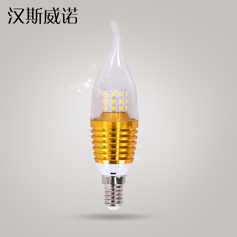 ��˹��ŵled�����HS404003