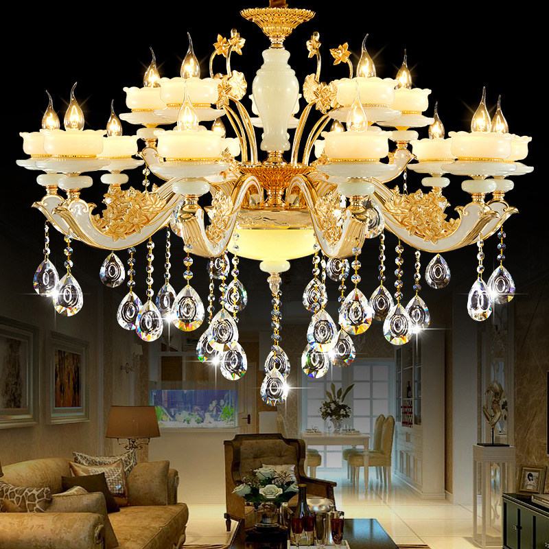 ��ۼŷʽп�Ͻ��ݻ�����