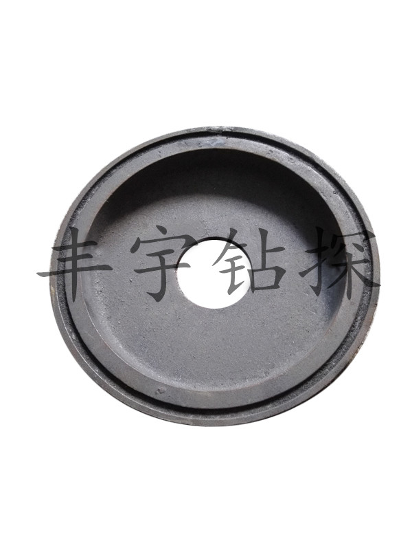 Pile Foundation engineering Mud Pump 7 5kw 11kW mud pump 3P 22 kW mud pump guard