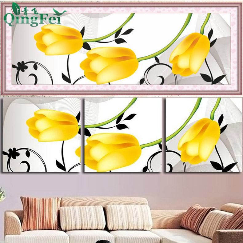 ���3d��׼ӡ��yl2367