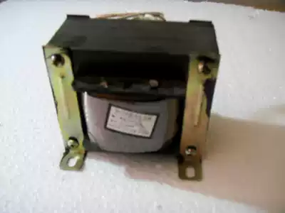 Transformer coil SF-B800 pedal sealing machine