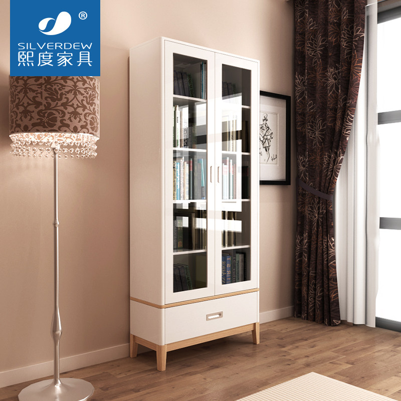 ���ȼ�Լ�ִ��鷿���SG-58