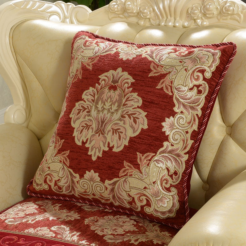 ʥ����ɳ������KD38-J