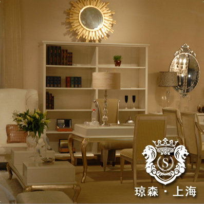 ��ɭ�¹ŵ�ʵľ����sssh076