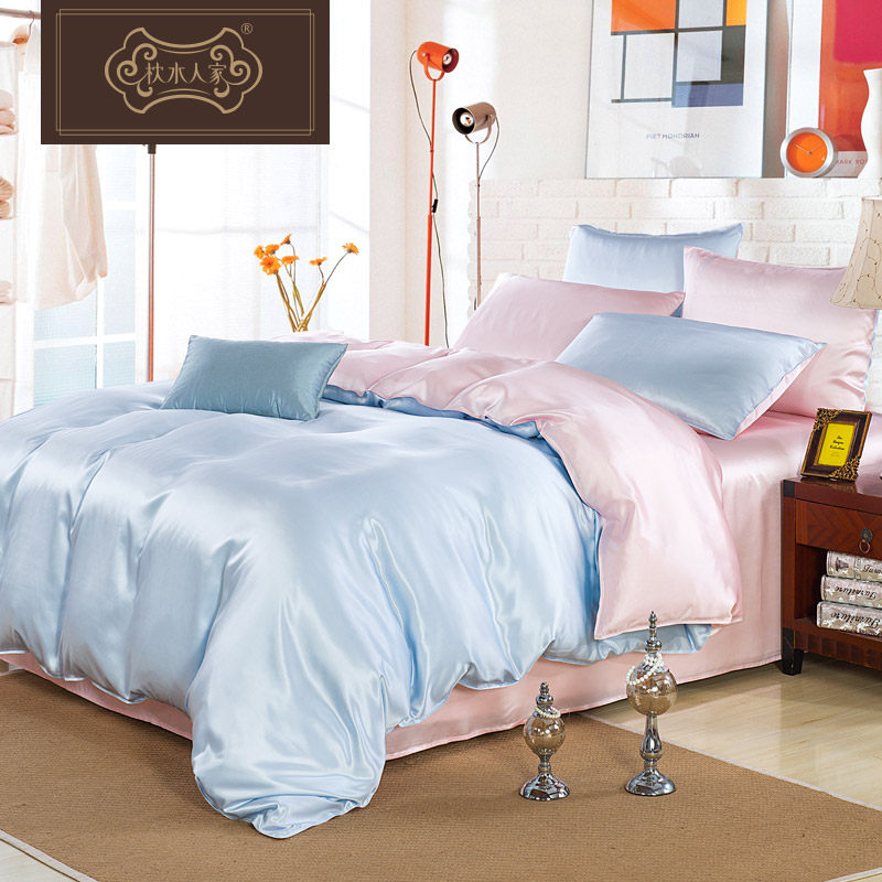 ��ˮ�˼���˿�ļ���A15038