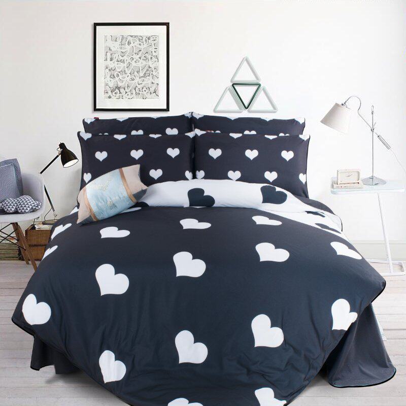 ��粹��ʴ�Ʒ�׼�SM001