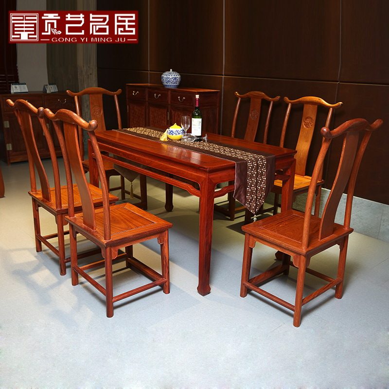 �������Ӵ����̴����ʽ����GY00589