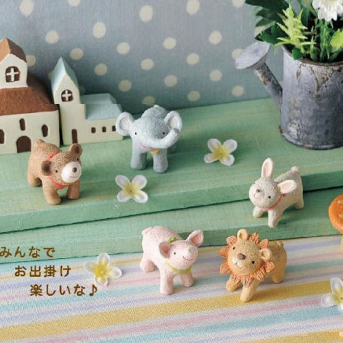 �ԡ�ױ���Ȱ���֬����ڼ�mz-mhsgmbdw01