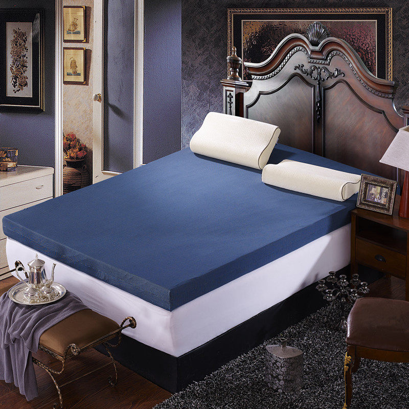 ��ʥ漼����޴���DSJ369