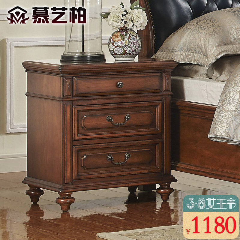 Ľ�հ���ʽȫʵľ��ͷ��M0230