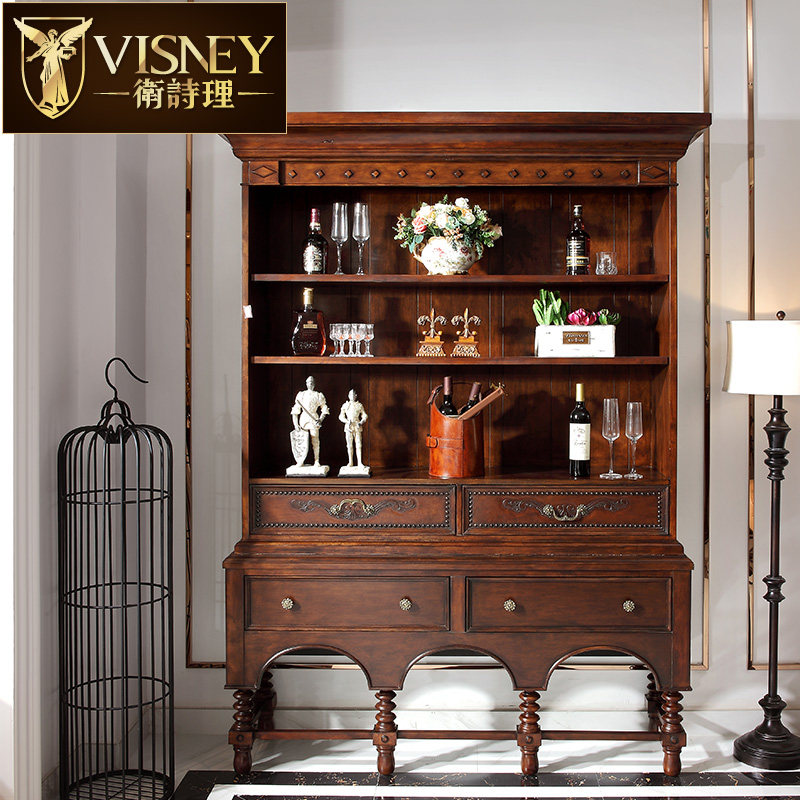 Visneyʵľ��ʽ���10180M6