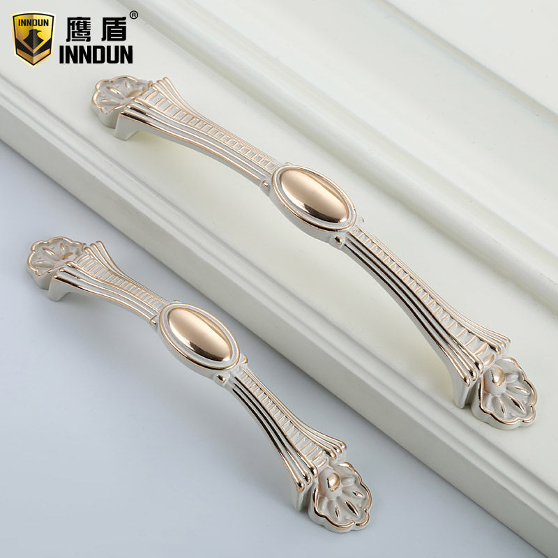 ӥ���ִ���԰������ɫ��������6310