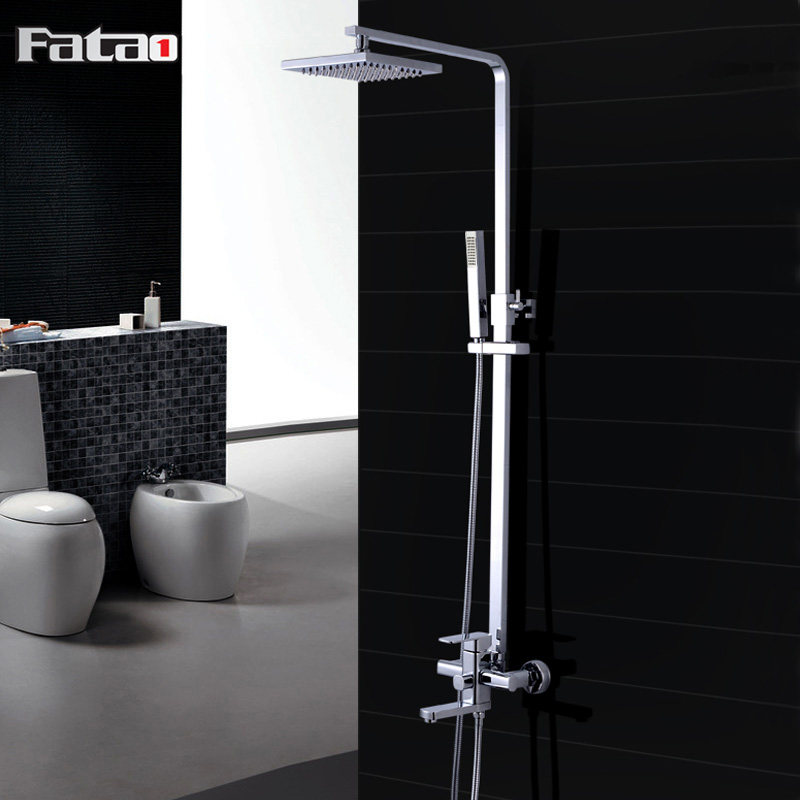 ����������ԡ����ȫͭ��ԡ����FY5812