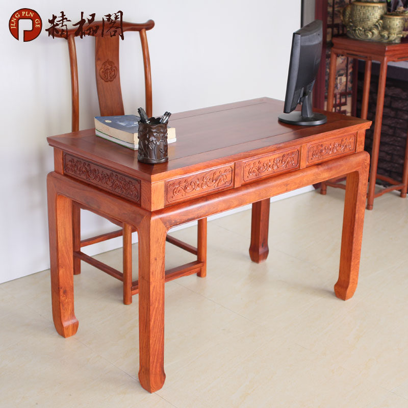 ��鯸�ʵľ�칫��SZ-10