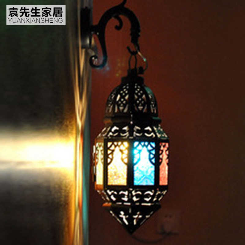 Ԭ�����Ҿӵ��к�ŷʽ�ڵ�YXS-85