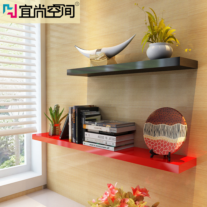 ���пռ�һ�ָ�����мӺ�ľ��һ