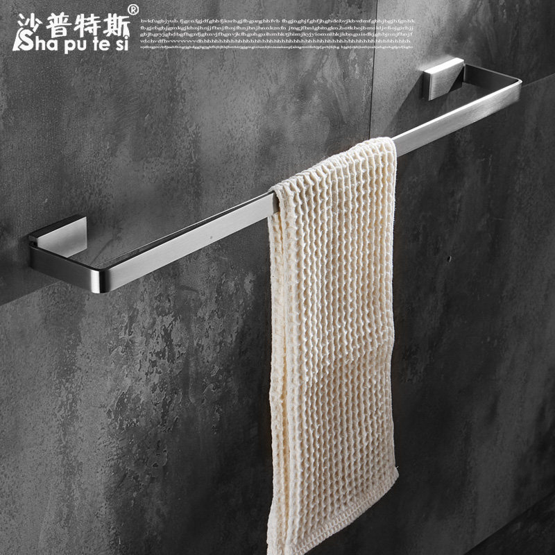 ɳ����˹�����ë����SPTS-0630-1