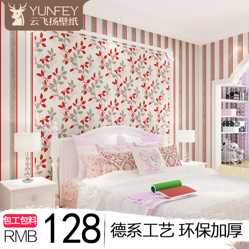 �Ʒ����ִ���԰��ܰǽֽ401+402����