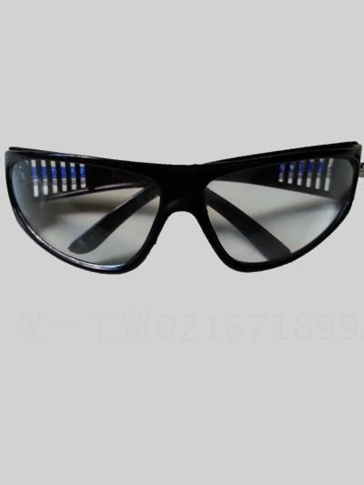 New welded glasses welded glasses multifunctional glasses odorless and high quality gas welding glasses promotion of 2 $ 5