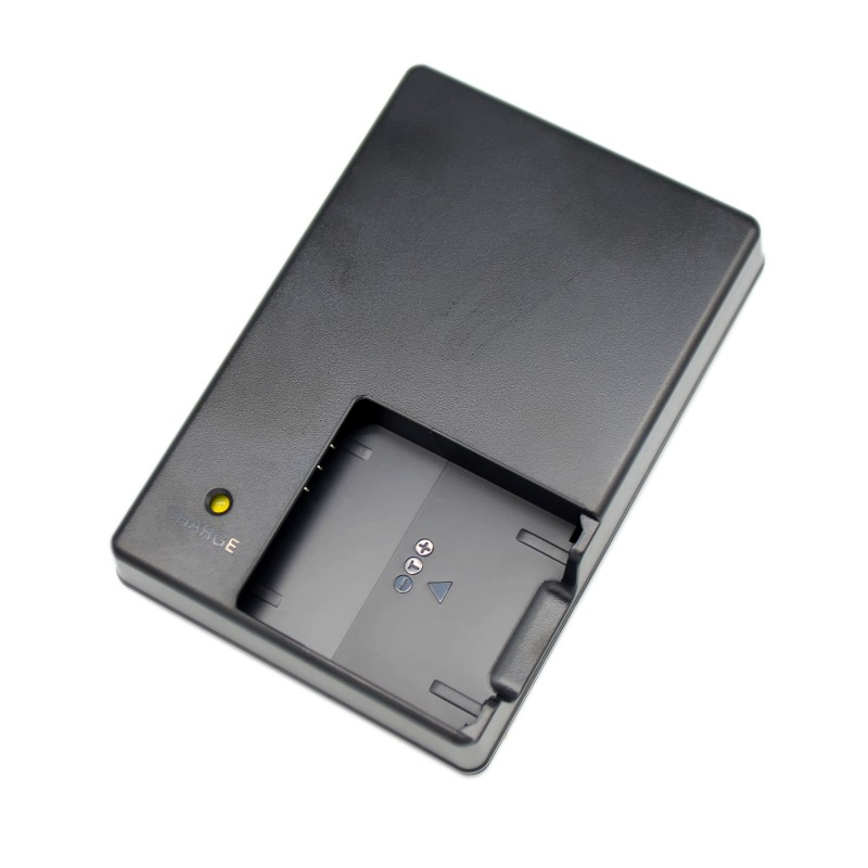 Casio Charger TR600 TR500 550 TR350s LI-50B 70B NP-150 Battery Charger