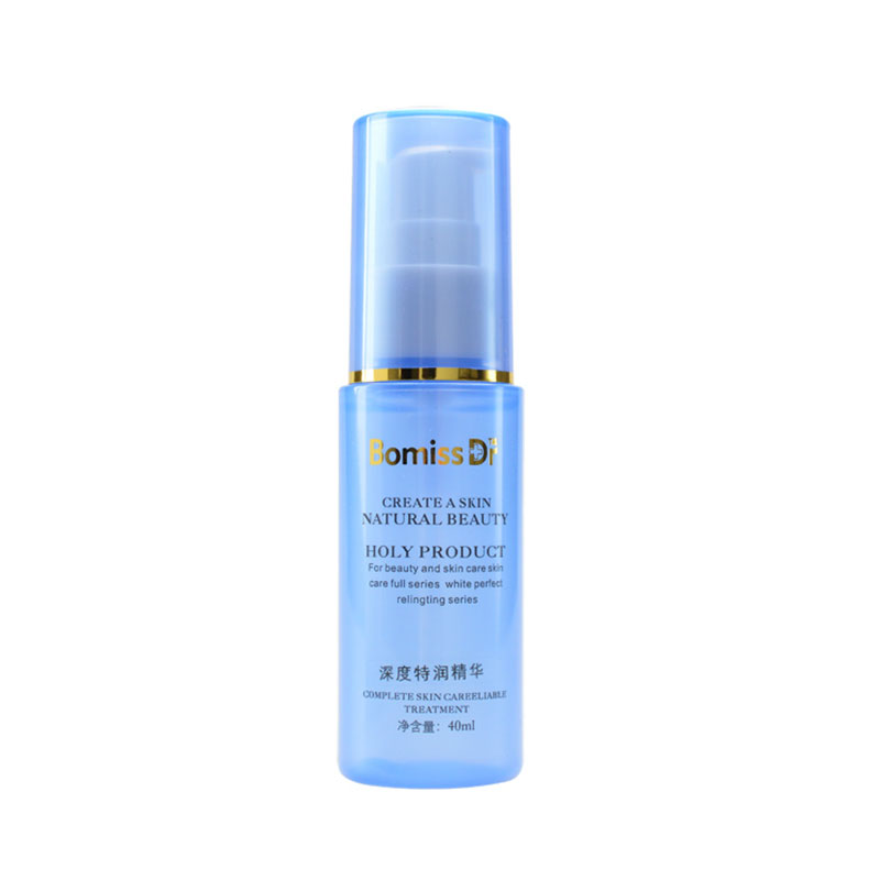 专柜正品 BMS圣·博蜜思（圣博蜜思） 深度特润精华40ml