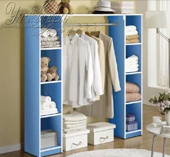 �����ִ���Լ��ɫ��ʽ��YM-YG-269