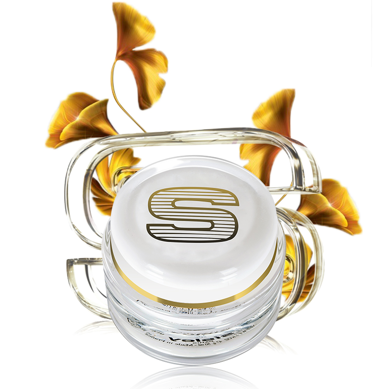 Sisley/希思黎抗皱活肤驻颜霜50m希思黎面霜保护肌肤紧致光泽舒缓