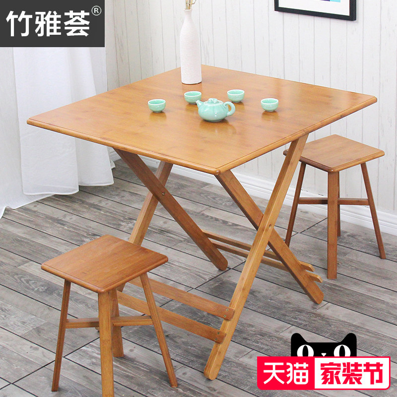 ����������۵���ZYH-XZDZ