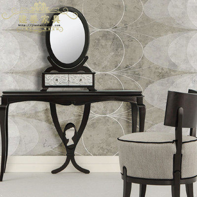 ��̩����ʽ��ױ̨Z617