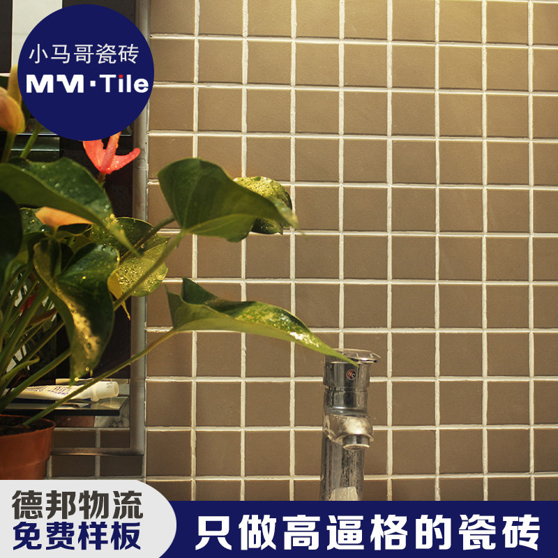 С�����մɵ�שCKO350