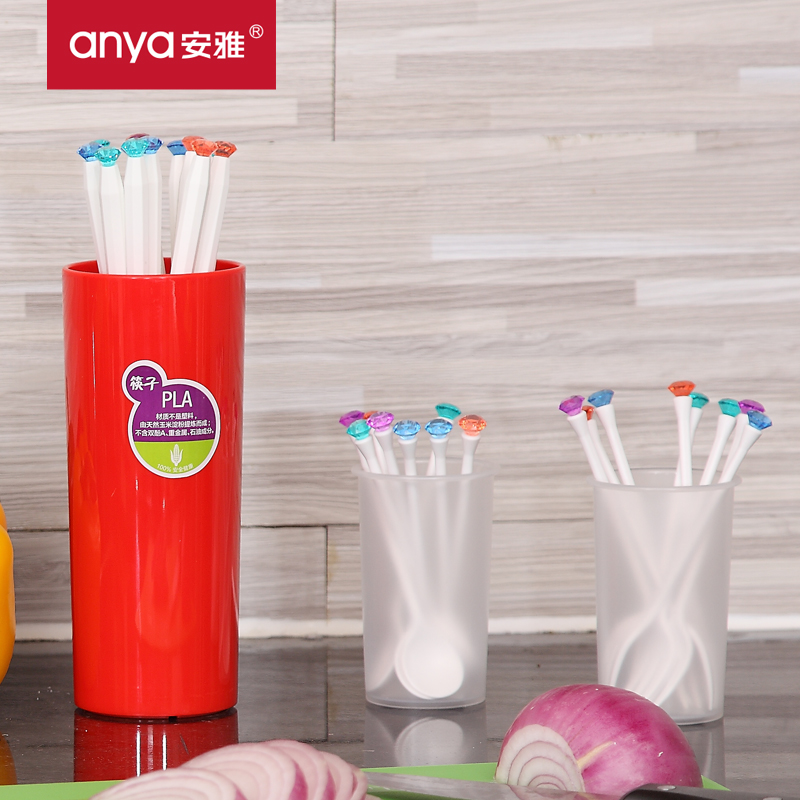 ����6˫����D656