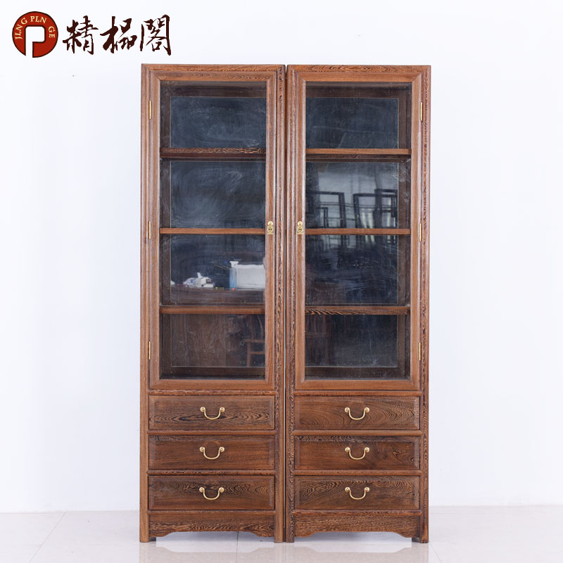 ��鯸����JG-06