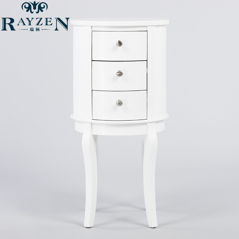 ���崿��ɫԲ��ʵľ�����rzzwj0536