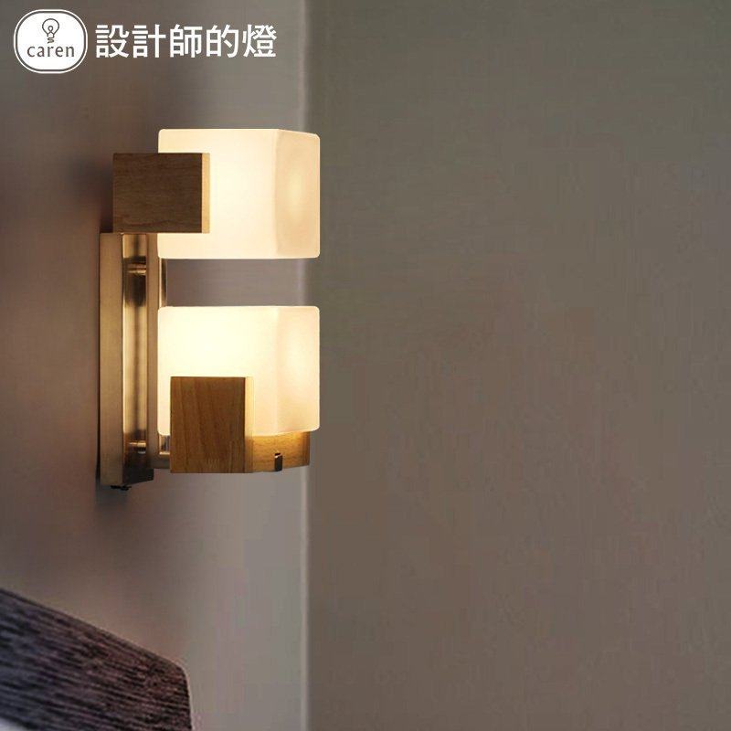 ���ʦ�ĵ���ʽ��ľ���Ǳڵ�