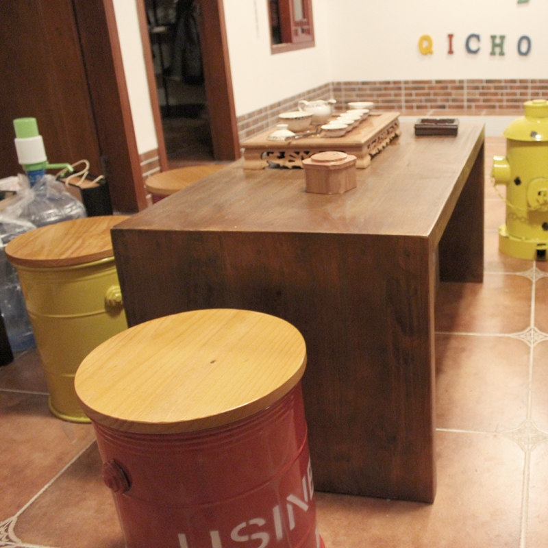 �����Ǣ̸�칫��A72