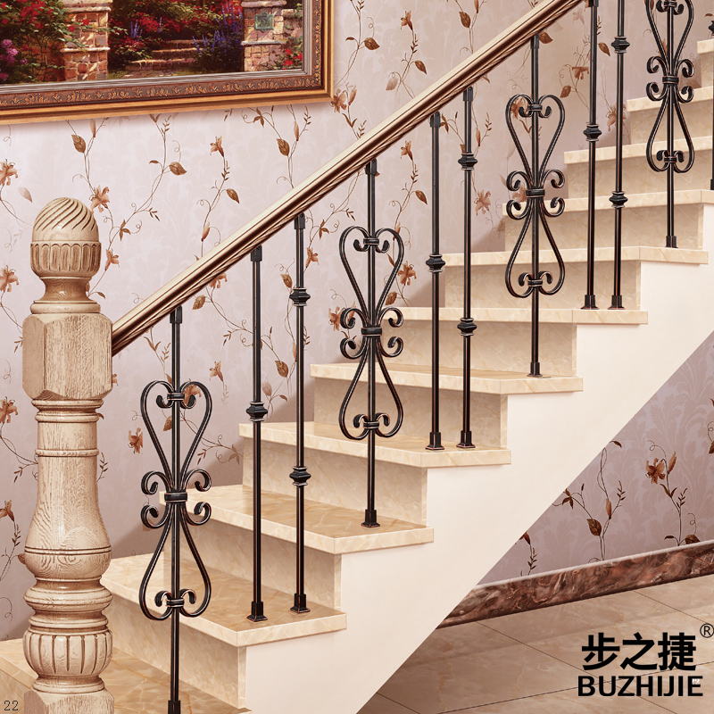 ��֮������¥������101/102/156