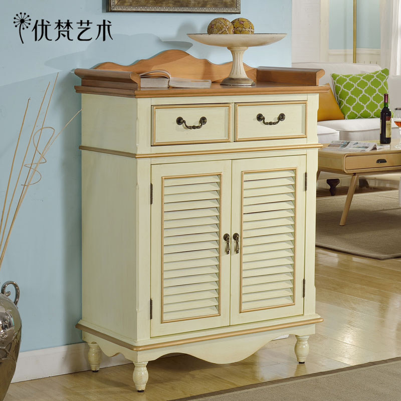 ����������ʽʵľЬ����԰�Ŵ����Y02G0002-G