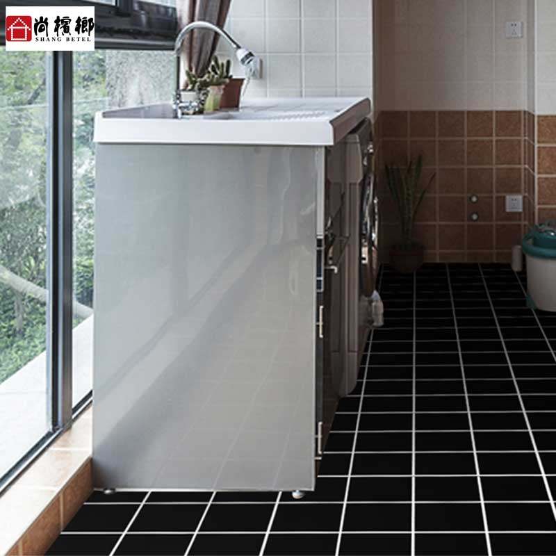 �������ִ���Լ��ŷ����ש219