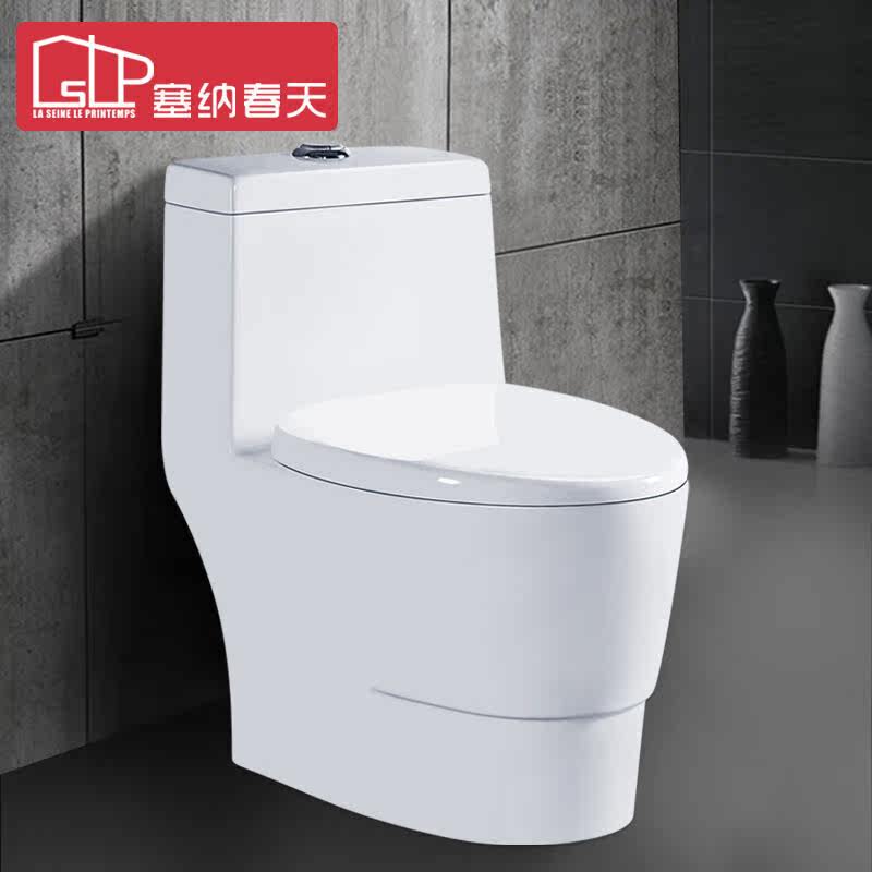 ���ɴ���Ӿ�������c82