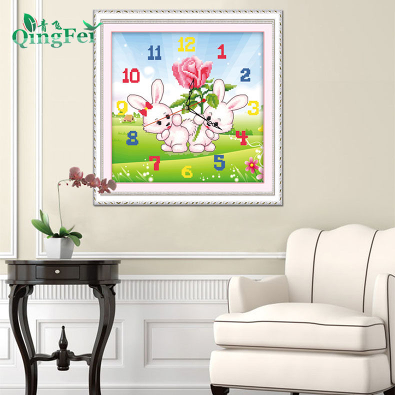 ��ɿ�ͨ�����ӱ�qf-80002