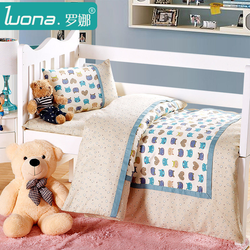 ����ȫ���׶�԰����������LN-ET5520